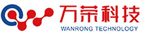 武汉万荣科技发展有限公司